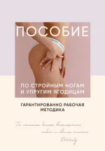 0.webp