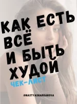 0.webp