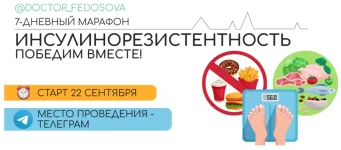 0.webp