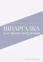 0.webp