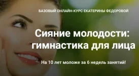 0.webp