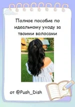 0.webp