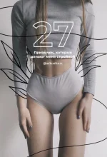 0.webp