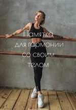 0.webp