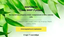 0.webp