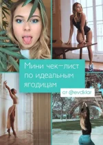 0.webp