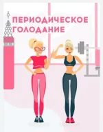 0.webp