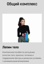 0.webp