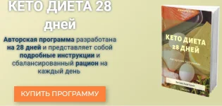 0.webp