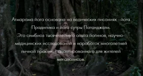 0.webp