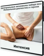 0.webp