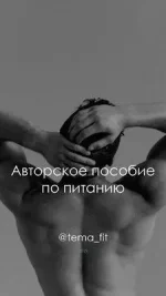 0.webp