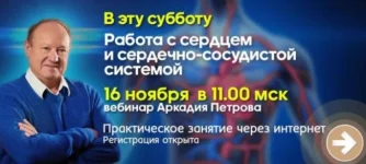0.webp