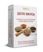 0.webp