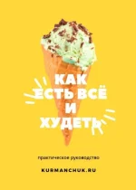 0.webp