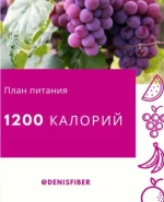 0.webp