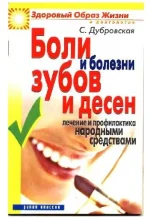 0.webp