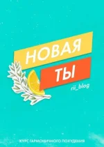 0.webp