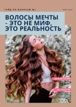 0.webp