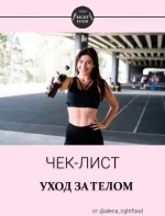 0.webp