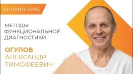 0.webp