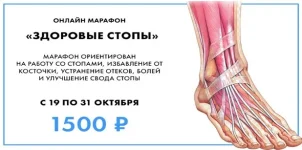 0.webp