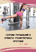 0.webp