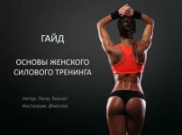 0.webp