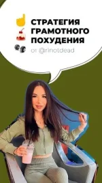 0.webp