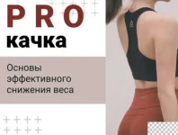 0.webp