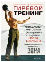 0.webp