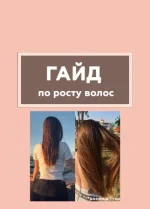 0.webp