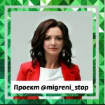 0.webp