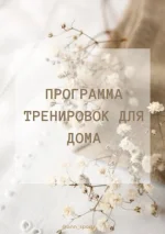 0.webp