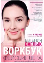 0.webp
