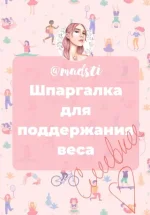 0.webp