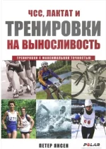 0.webp
