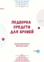 0.webp