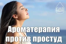 0.webp