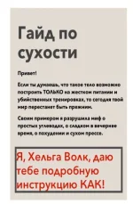 0.webp