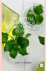 0.webp