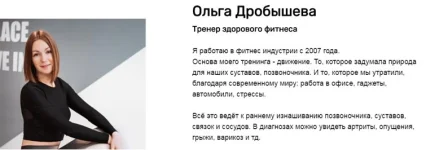 1.webp