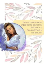 0.webp