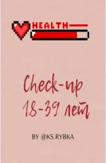 0.webp