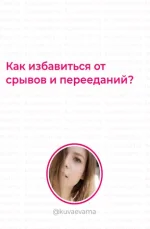0.webp
