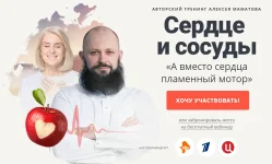 0.webp