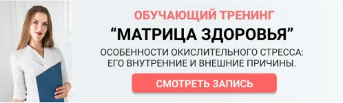 0.webp