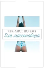 0.webp