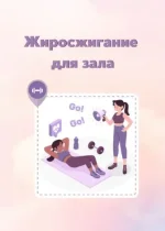 0.webp