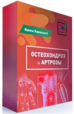 0.webp